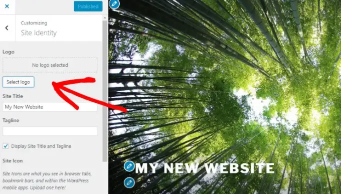Come Personalizzare WordPress Facilmente (Guida Definitiva 2025) 26 Come Personalizzare WordPress Facilmente Guida Definitiva