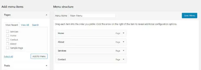 Come Personalizzare WordPress Facilmente (Guida Definitiva 2025) 31 Come Personalizzare WordPress Facilmente Guida Definitiva