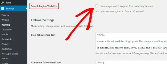 Come Personalizzare WordPress Facilmente (Guida Definitiva 2025) 33 Come Personalizzare WordPress Facilmente Guida Definitiva