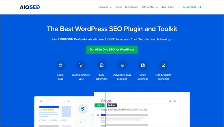Come Personalizzare WordPress Facilmente (Guida Definitiva 2025) 34 Come Personalizzare WordPress Facilmente Guida Definitiva