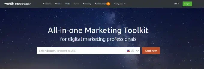 Come Personalizzare WordPress Facilmente (Guida Definitiva 2025) 35 Come Personalizzare WordPress Facilmente Guida Definitiva