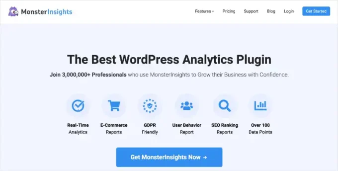 Come Personalizzare WordPress Facilmente (Guida Definitiva 2025) 37 Come Personalizzare WordPress Facilmente Guida Definitiva