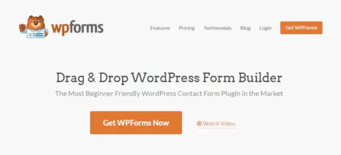 Come Personalizzare WordPress Facilmente (Guida Definitiva 2025) 38 Come Personalizzare WordPress Facilmente Guida Definitiva