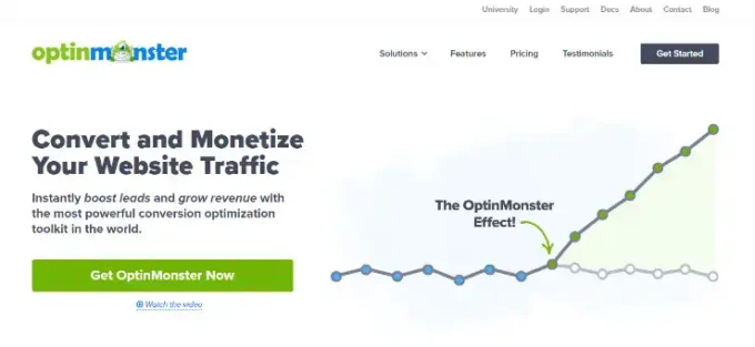 Come Personalizzare WordPress Facilmente (Guida Definitiva 2025) 39 Come Personalizzare WordPress Facilmente Guida Definitiva