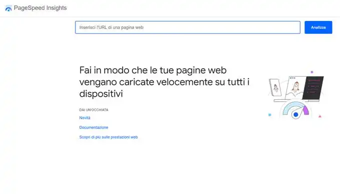 Come Personalizzare WordPress Facilmente (Guida Definitiva 2025) 41 Come Personalizzare WordPress Facilmente Guida Definitiva