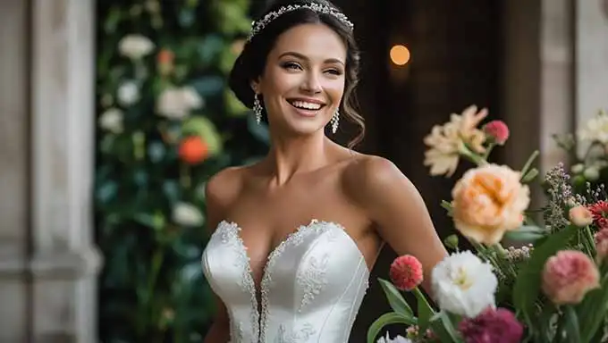 Crea Il Tuo Sito Web Matrimonio Con WordPress: Guida Passo Passo (2025)