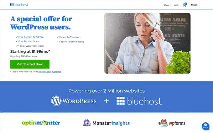 Crea Il Tuo Sito Web Matrimonio Con WordPress: Guida Passo Passo (2025)