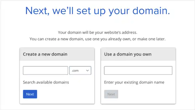 Crea Il Tuo Sito Web Matrimonio Con WordPress: Guida Passo Passo (2025)