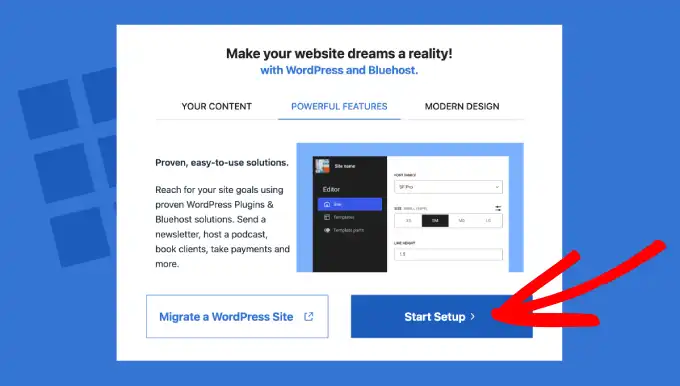 Crea il Tuo Sito Web Matrimonio WordPress: Guida Passo Passo (2025) 38 Crea Il Tuo Sito Web Matrimonio Con WordPress: Guida Passo Passo (2025)