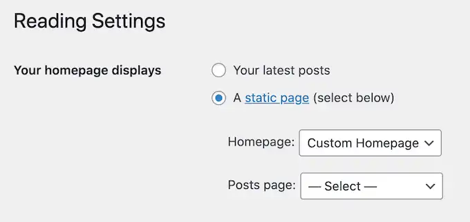 Crea Il Tuo Sito Web Matrimonio Con WordPress: Guida Passo Passo (2025)