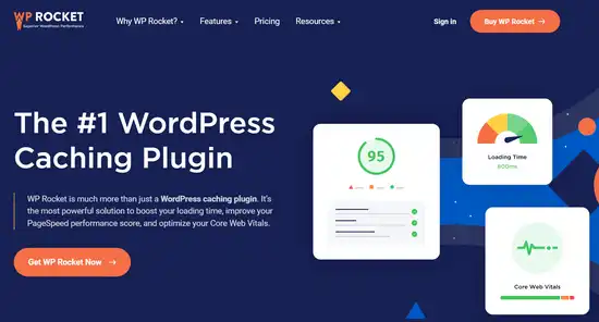 Eliminare Risorse Blocco Rendering WordPress (Guida 2025) 13 Eliminare Risorse Blocco Rendering WordPress Guida 2025