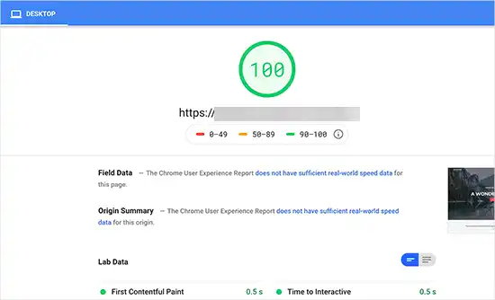 Eliminare Risorse Blocco Rendering WordPress (Guida 2025) 18 Eliminare Risorse Blocco Rendering WordPress Guida 2025