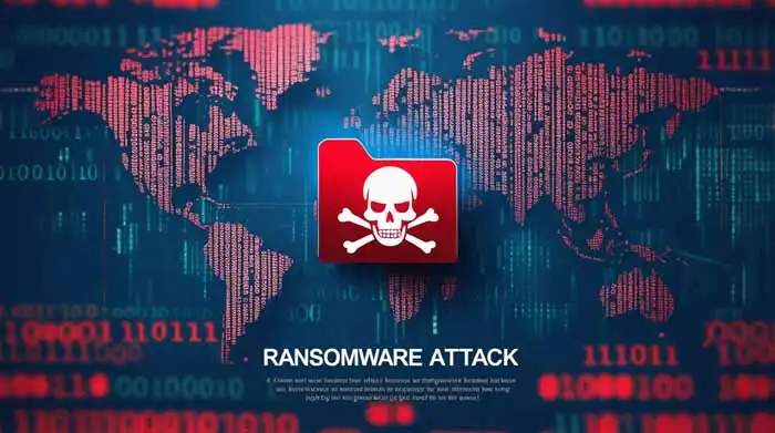 Guida Essenziale Sicurezza WordPress Proteggi Il Tuo Sito Da Hacker 2025 