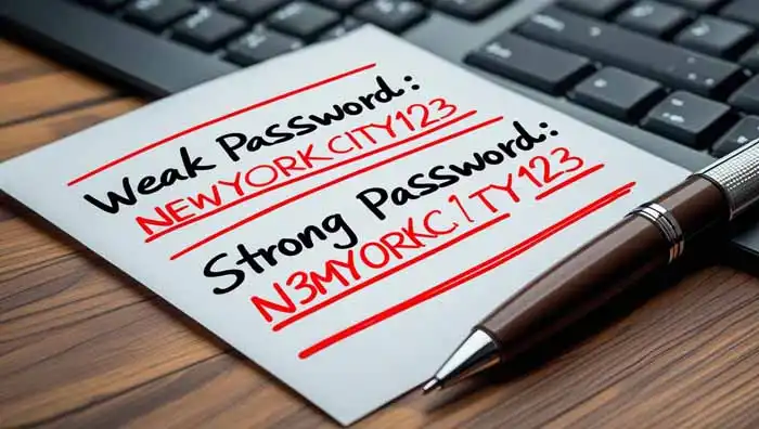 Guida Essenziale Sicurezza WordPress Proteggi Il Tuo Sito Da Hacker 2025 