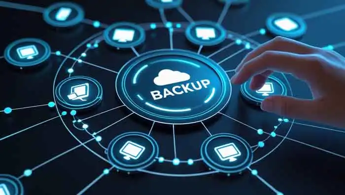 Guida Essenziale Sicurezza WordPress Proteggi Il Tuo Sito Da Hacker 2025 