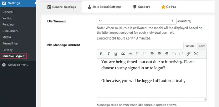 Guida Essenziale Sicurezza WordPress Proteggi Il Tuo Sito Da Hacker 2025 