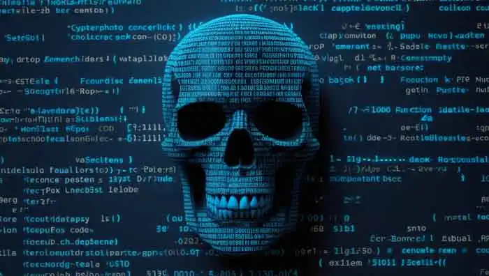 Guida Essenziale Sicurezza WordPress Proteggi Il Tuo Sito Da Hacker 2025 