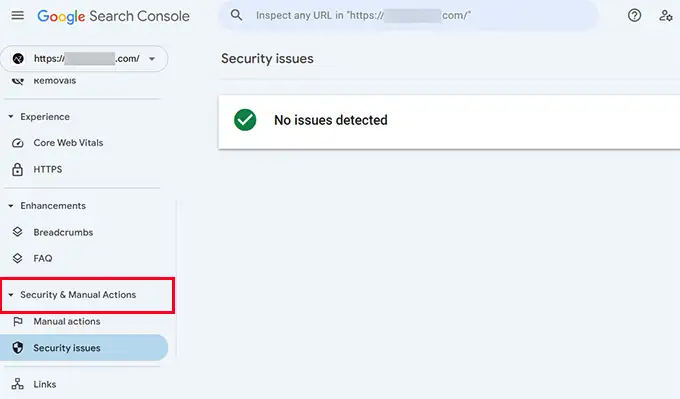 Link Spam WordPress: Trovarli, Rimuoverli E Prevenire Infezioni