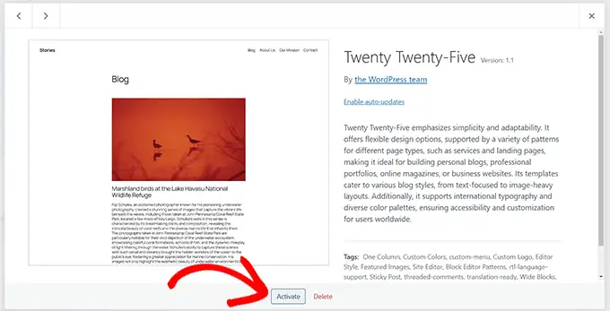 Link Spam WordPress: Trovarli, Rimuoverli E Prevenire Infezioni