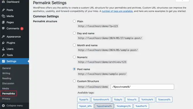 Migliorare Seo WordPress: 7 Consigli Pratici (oltre Yoast)