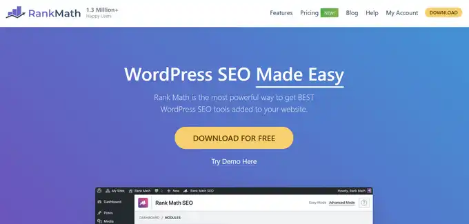 Migliori Plugin e Strumenti SEO WordPress: La Top 15 (2025) 22 Migliori Plugin E Strumenti Seo WordPress La Top 15 2025