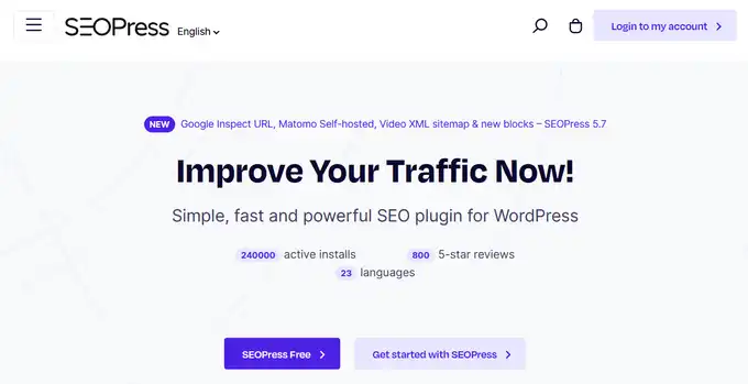 Migliori Plugin e Strumenti SEO WordPress: La Top 15 (2025) 23 Migliori Plugin E Strumenti Seo WordPress La Top 15 2025