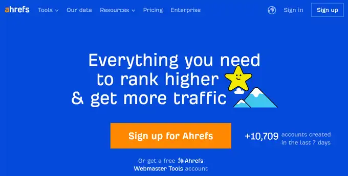 Migliori Plugin e Strumenti SEO WordPress: La Top 15 (2025) 25 Migliori Plugin E Strumenti Seo WordPress La Top 15 2025