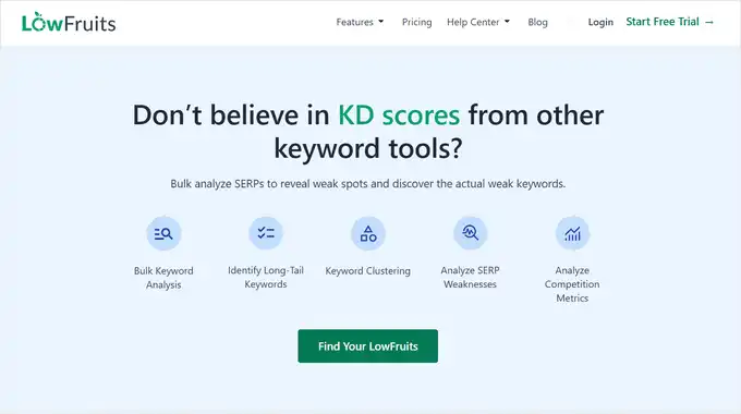 Migliori Plugin e Strumenti SEO WordPress: La Top 15 (2025) 26 Migliori Plugin E Strumenti Seo WordPress La Top 15 2025