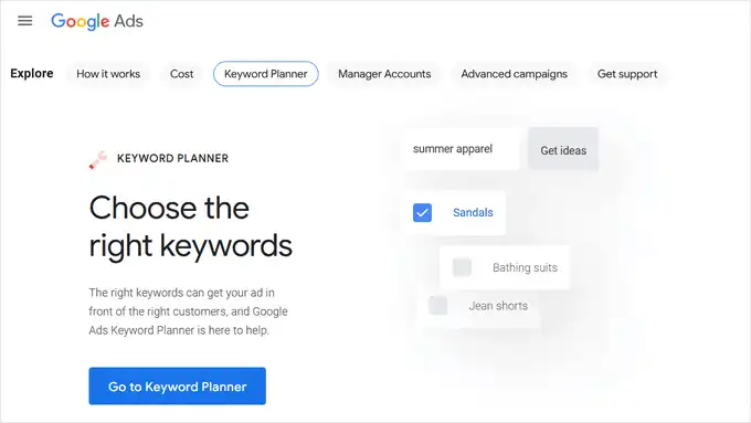 Migliori Plugin e Strumenti SEO WordPress: La Top 15 (2025) 27 Migliori Plugin E Strumenti Seo WordPress La Top 15 2025