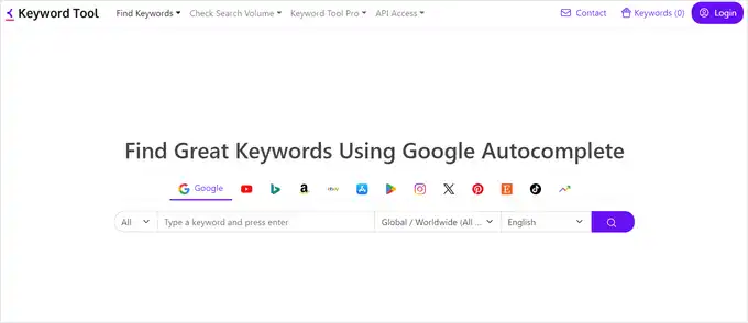 Migliori Plugin e Strumenti SEO WordPress: La Top 15 (2025) 28 Migliori Plugin E Strumenti Seo WordPress La Top 15 2025