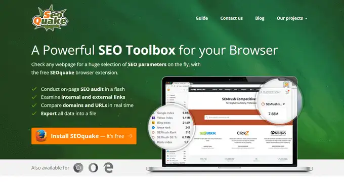 Migliori Plugin e Strumenti SEO WordPress: La Top 15 (2025) 29 Migliori Plugin E Strumenti Seo WordPress La Top 15 2025