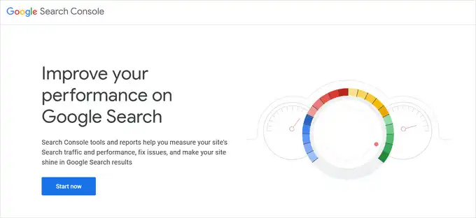 Migliori Plugin e Strumenti SEO WordPress: La Top 15 (2025) 30 Migliori Plugin E Strumenti Seo WordPress La Top 15 2025