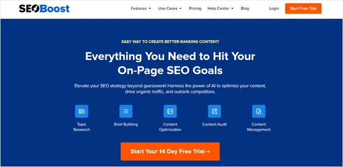Migliori Plugin e Strumenti SEO WordPress: La Top 15 (2025) 31 Migliori Plugin E Strumenti Seo WordPress La Top 15 2025
