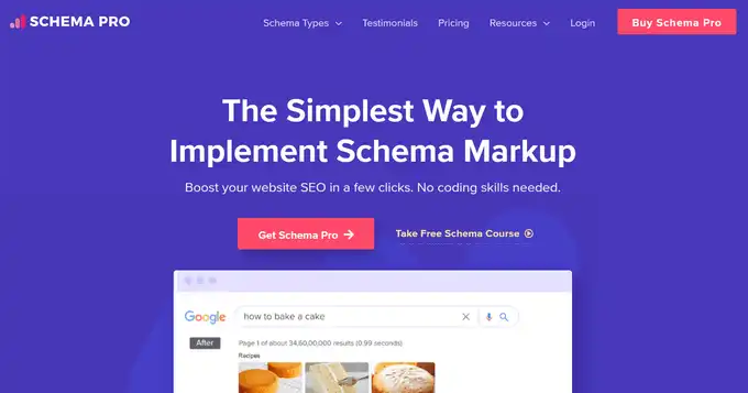 Migliori Plugin e Strumenti SEO WordPress: La Top 15 (2025) 32 Migliori Plugin E Strumenti Seo WordPress La Top 15 2025
