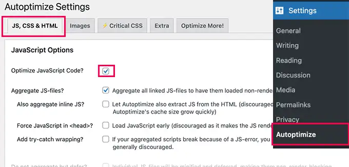 Minificare Css/js WordPress: 3 Metodi Per Velocizzare Il Sito