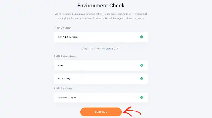 Come Fare l'Offload Media WordPress per Performance TOP! (Guida Essenziale) 45