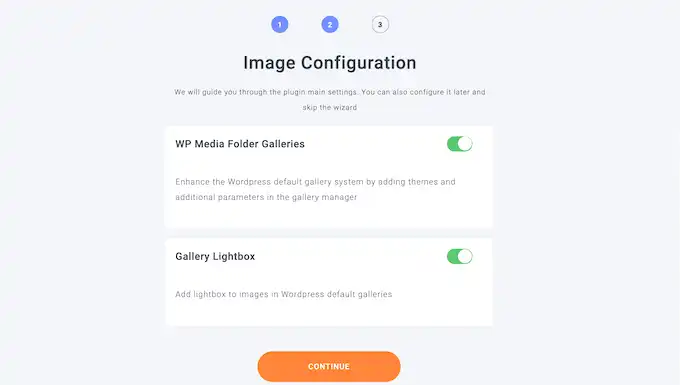 Come Fare l'Offload Media WordPress per Performance TOP! (Guida Essenziale) 46