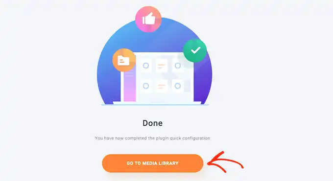 Come Fare l'Offload Media WordPress per Performance TOP! (Guida Essenziale) 48