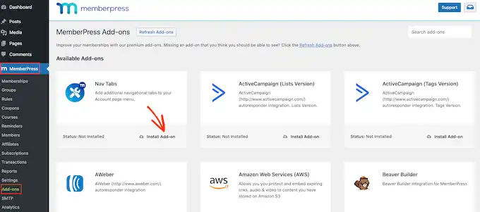 Portale Clienti WordPress: Crealo Facilmente (guida Passo Passo)