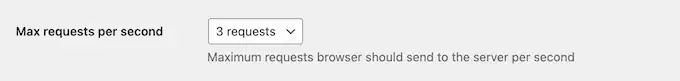 Precaricare Link WordPress: Velocizza La Navigazione (guida Facile)