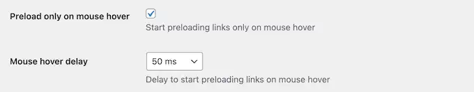 Precaricare Link WordPress: Velocizza La Navigazione (guida Facile)