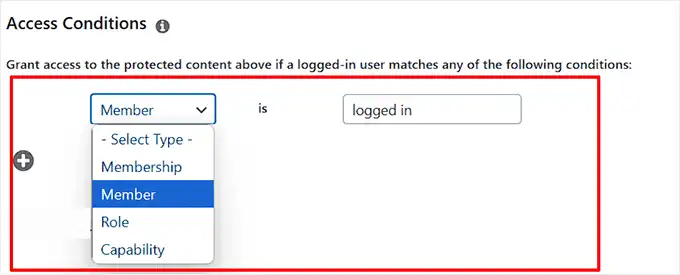 Come Richiedere Login per Visualizzare Pagine WordPress (2 Metodi Facili) 24 Come Richiedere Login Per Visualizzare Pagine WordPress (2 Metodi Facili)