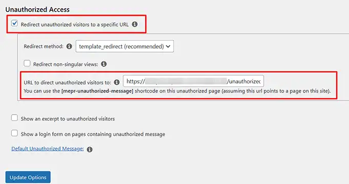 Come Richiedere Login Per Visualizzare Pagine WordPress (2 Metodi Facili)