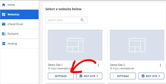 Riparare Database WordPress: 6 Metodi Semplici (Guida Definitiva) 19 Riparare Database WordPress: 6 Metodi Semplici (guida Definitiva)