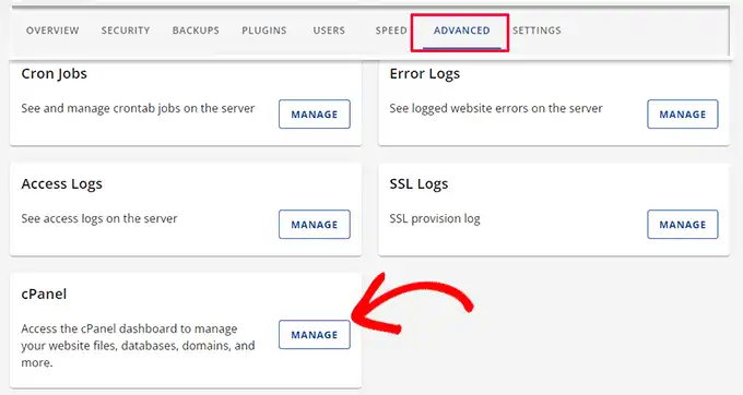 Riparare Database WordPress: 6 Metodi Semplici (Guida Definitiva) 22 Riparare Database WordPress: 6 Metodi Semplici (guida Definitiva)