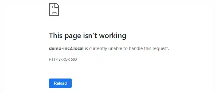 Risolvi l'Errore 500 Internal Server WordPress (Guida Definitiva Passo Passo) 19 Risolvi L 8217 Errore 500 Internal Server WordPress Guida Definitiva Passo Passo