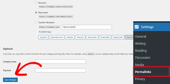 Risolvi L 8217 Errore 500 Internal Server WordPress Guida Definitiva Passo Passo 