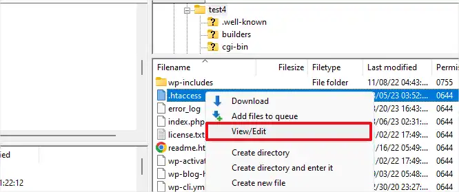 Risolvi L 8217 Errore 500 Internal Server WordPress Guida Definitiva Passo Passo 