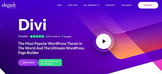 Guida Definitiva: Scegli Il Tema WordPress Seo-Friendly Perfetto Per Il Tuo Sito!