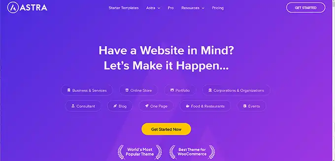 Guida Definitiva: Scegli Il Tema WordPress Seo-Friendly Perfetto Per Il Tuo Sito!